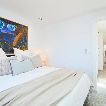 Piece Of Heaven With A Million Dollar View Apartment Dubrovnik Exterior foto