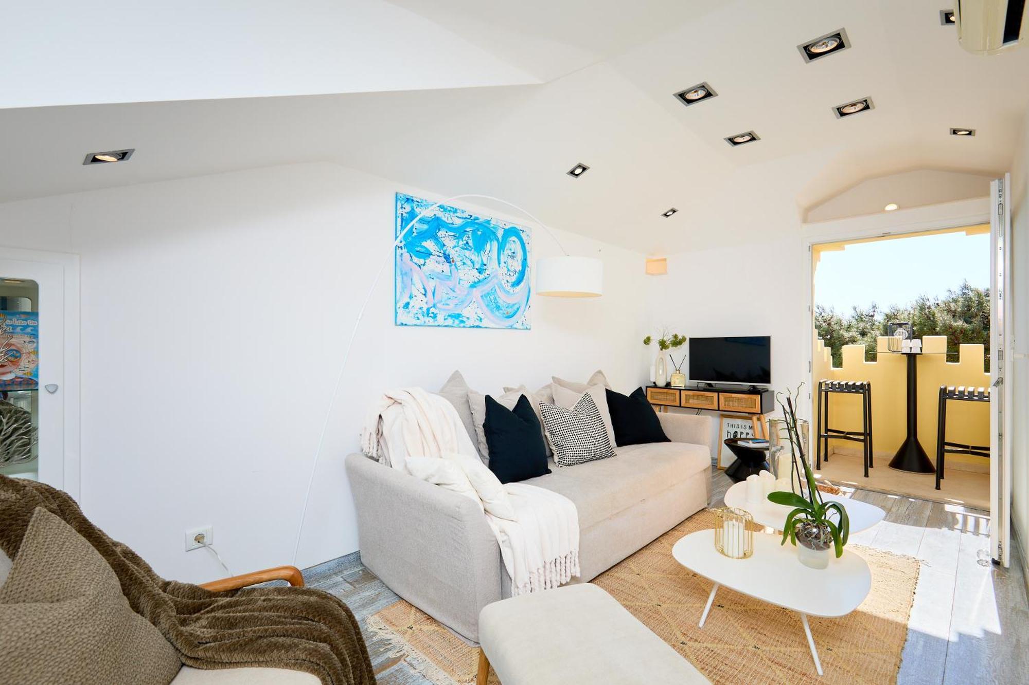 Piece Of Heaven With A Million Dollar View Apartment Dubrovnik Exterior foto