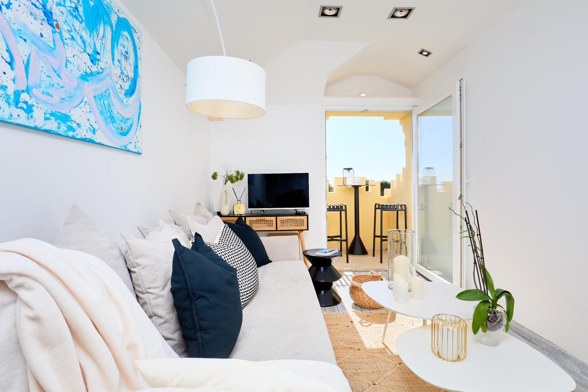 Piece Of Heaven With A Million Dollar View Apartment Dubrovnik Exterior foto